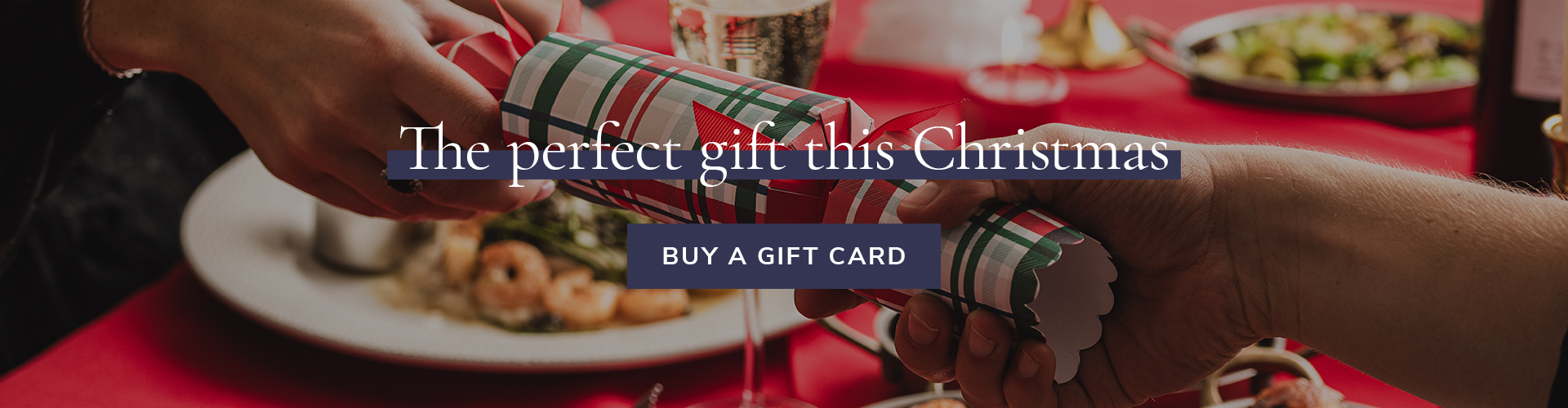 View our events for the upcoming holiday season. Christmas at The Sun Inn in London